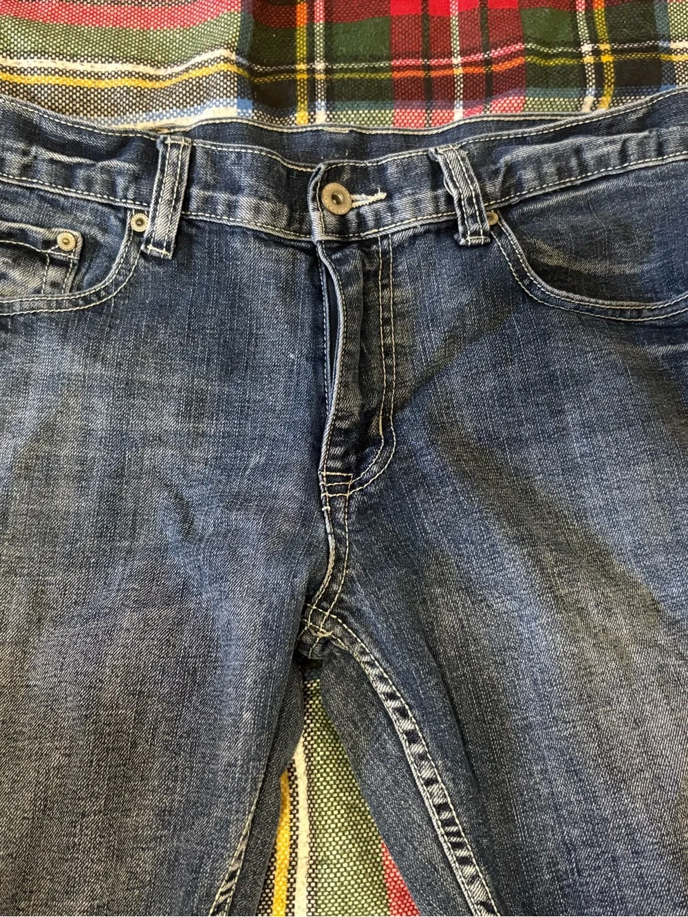 Flypaper comfortable straight